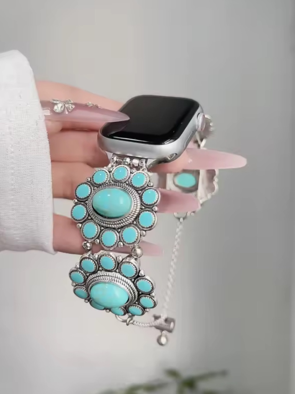 New Apple Watch band-42mm